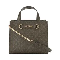  Cartera Gue...