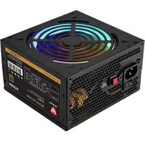Fonte 500W S...