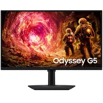  Monitor Gam...