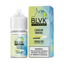  Juice BLVK ...