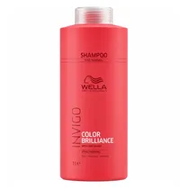  Shampoo Wel...