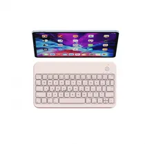  Teclado Wiw...
