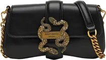 Bolsa Just C...