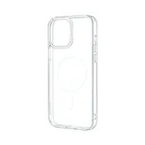  Estuche Pro...
