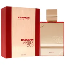 Perfume Al H...