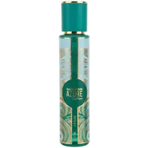 Perfume Al H...