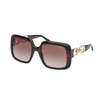  Lente Guess...