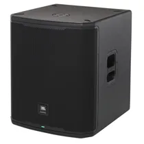  JBL PRX 918...