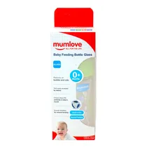  Mamadera de...