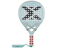 Nox Padel Ve...