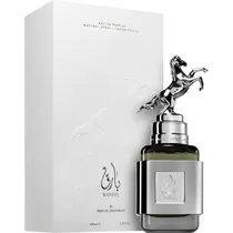  Perfume Ard...