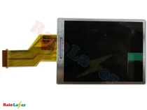  CM LCD Sams...