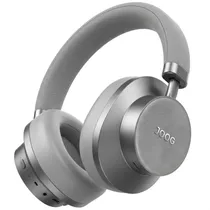 Auriculares ...