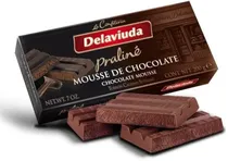  Delaviuda T...