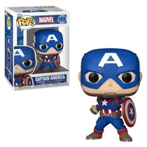  Funko Pop M...