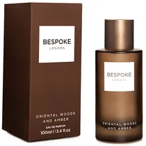 Perfume Masc...