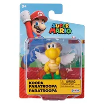  Jakks Super...