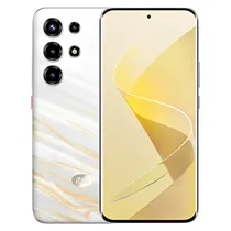 Itel Super 2...