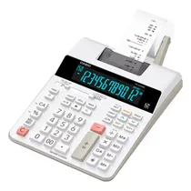  Calculadora...