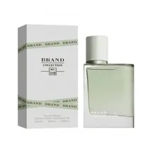  Perfume Bra...