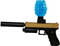  Pistola Hid...