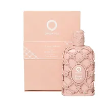 Orientica Rose Eclat Fem 80ML Edp