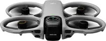  Drone Dji A...