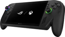  VJ Asus Rog...
