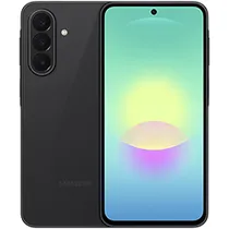 Celular Samsung Galaxy A27 5G A276B 8GB de Ram / 256GB / Pantalla 6.7" / Dual Sim 5G - Black