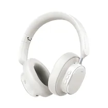 Auricular Inalámbrico Philips 5000 Series TAH5519 TAH5519WT/93 Blanco