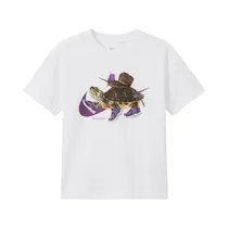  Remera Infa...