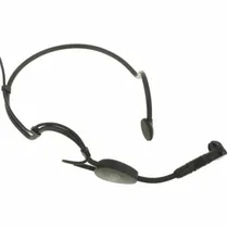  Akg C544L H...