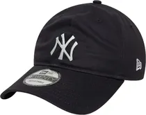 Boné New Era...