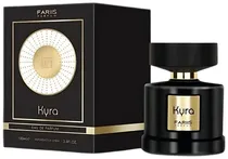  Perfume Far...