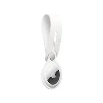 Apple MX4F2ZM/A Case Airtag White