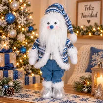 Boneco Decor...