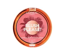 Loreal Blush...