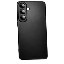 Capa Samsung A37 - Várias Cores