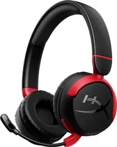 Fone Hyperx ...