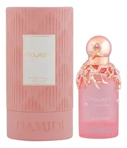  Perfume Uni...