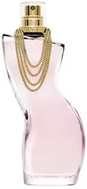 Perfume Shakira Dance Feminino Edt 50 ML