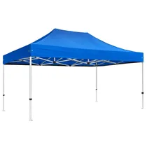  Tenda Dobra...