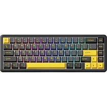  Teclado Gam...