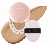 Tirtir Mask ...