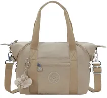  Bolsa Kipli...