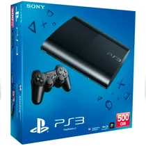  Console Pla...