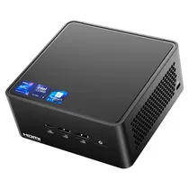 Mini PC Nuc Asus RNUC14MNK1500001 INTEL-N150/WIFI6 WIFI6E/(2*2)BT