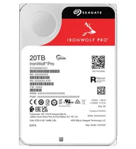  HD 20TB Sea...