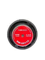 Alto Falante Mekka SW-00110