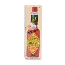  Salsa Pican...